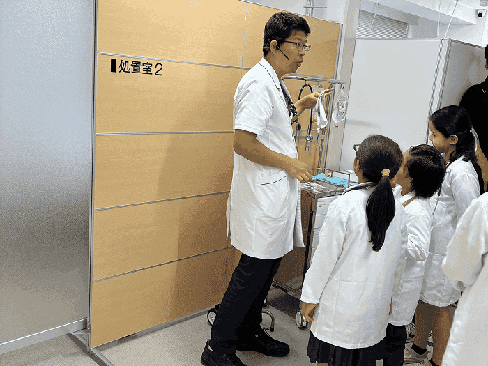 スライド 1