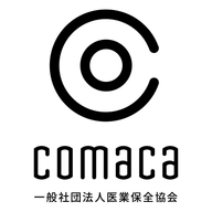 comaca ロゴ