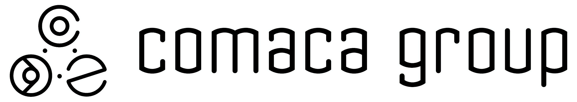 comaca group
